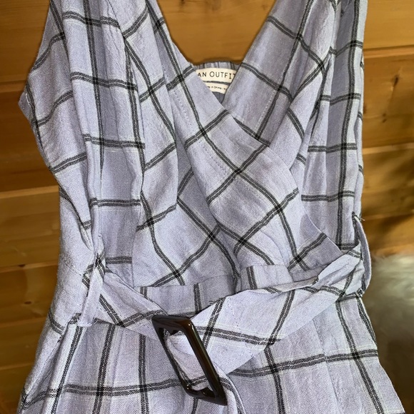 Urban Outfitters Dress - Picture 2 of 6